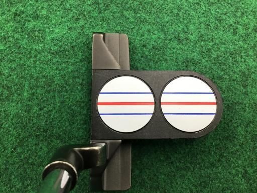 BLACK フレックスその他