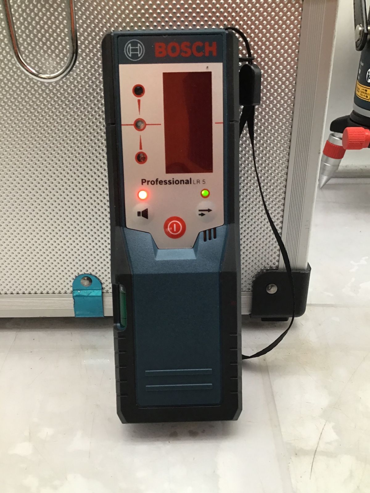 IT8B2CBE70BC エコツール豊田インター店