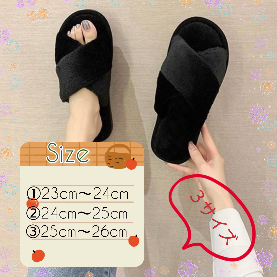 フリップロックス アルティメットサンダル（タン）（25cm 26cm 27cm 28cm 29cm 30cm）アウトドアサンダル スポーツサンダル トレッキングシューズ
