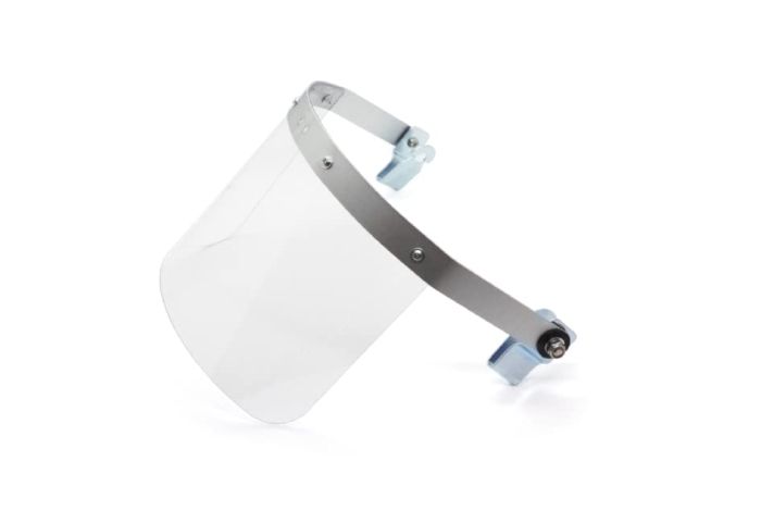 K2　cool　bean　ショートファット　パウダーボード　スノーボード K2 cool bean ショートファット パウダーボード スノーボード