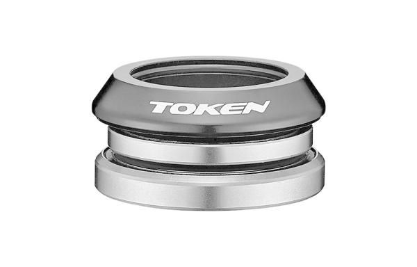 PENN 2個セット ヴェクスター125 サービスマニュアル 補足版 スズキ 正規 中古