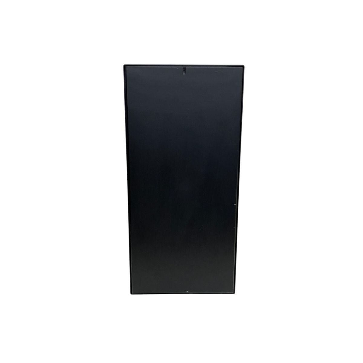 自作PC HDD(OS)無し 自作PC OS無し ゲーミング デスクトップPC 32GB HDD 4.0TB / M.2