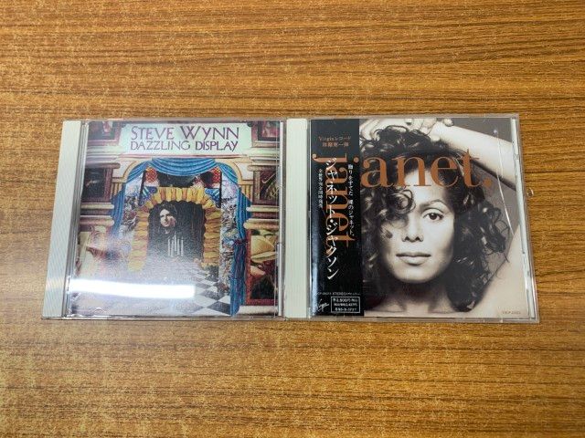 □01)洋などCDまとめ売り約100点大量セット/ジョン・レノン/ミジェット