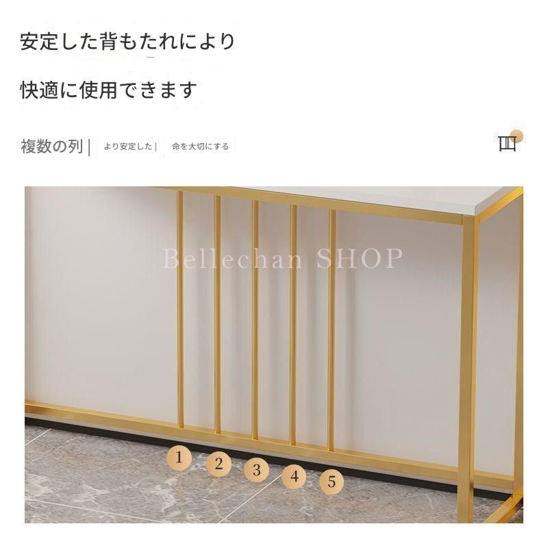 お洒落 インスタ映え