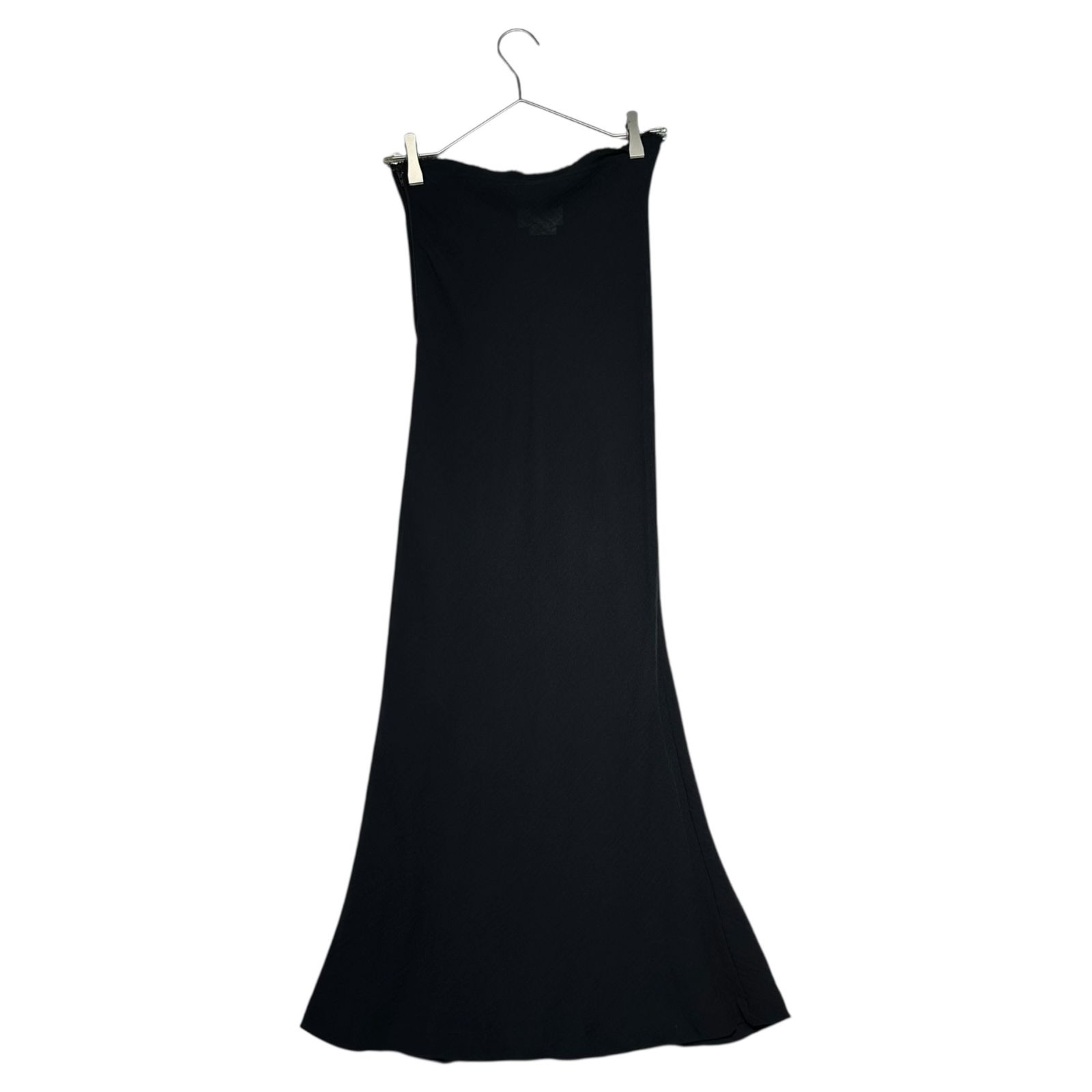 ローブドシャンブル コムデギャルソン ストライプ ウール サルエルパンツ S COMME des GARCONS(コムデギャルソン) 93AW Wool Long Tight