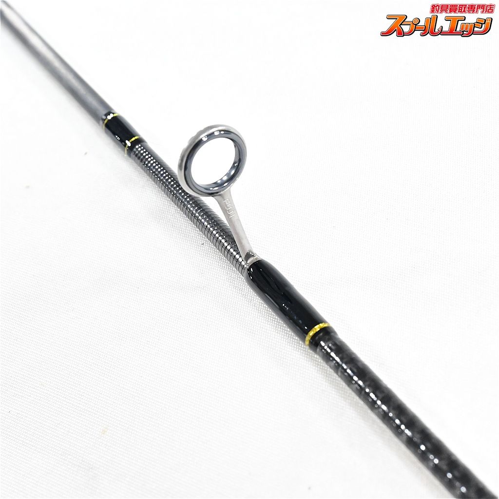 サーティフォーFER-58 Providence FER-58 - アジング ライトゲーム フィッシング