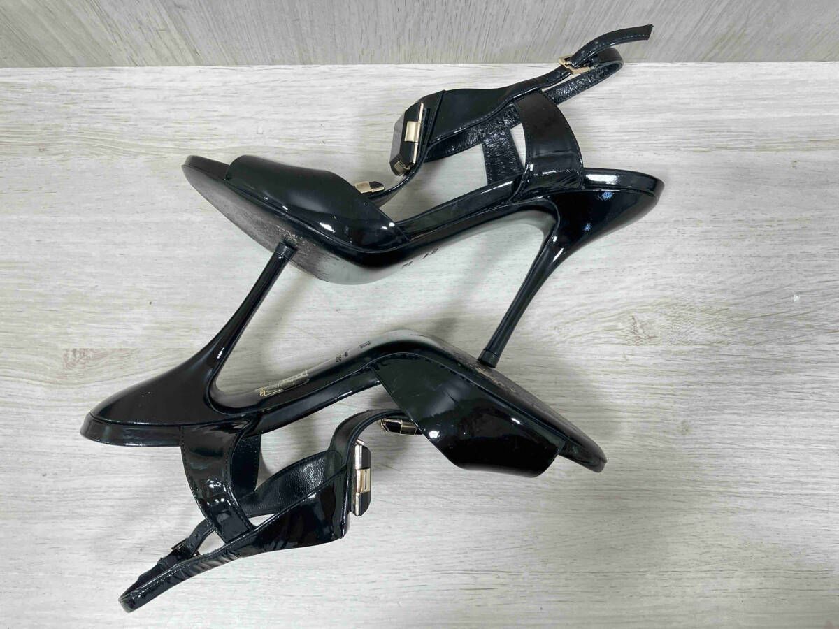 GUCCI 37C