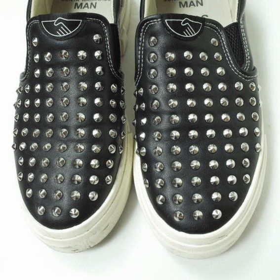 JUNYA WATANABE MAN COMME des GARCONS x Stepney Workers Club