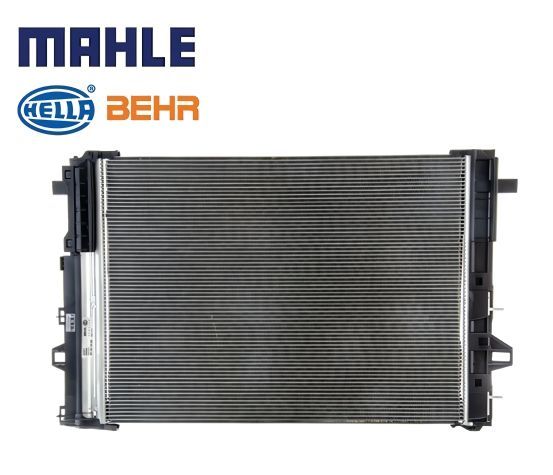 正規純正OEM ベンツ Aクラス W176 Bクラス W246 CLAクラス C117 GLAクラス X156 180 220 250 エアコンコンデンサー ACコンデンサー 2465000454 2465000054 WWW_NOITHATQUANGTHANH_NET