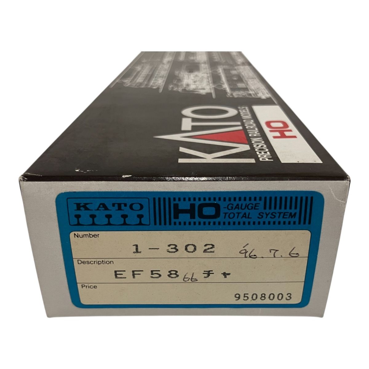 1-302