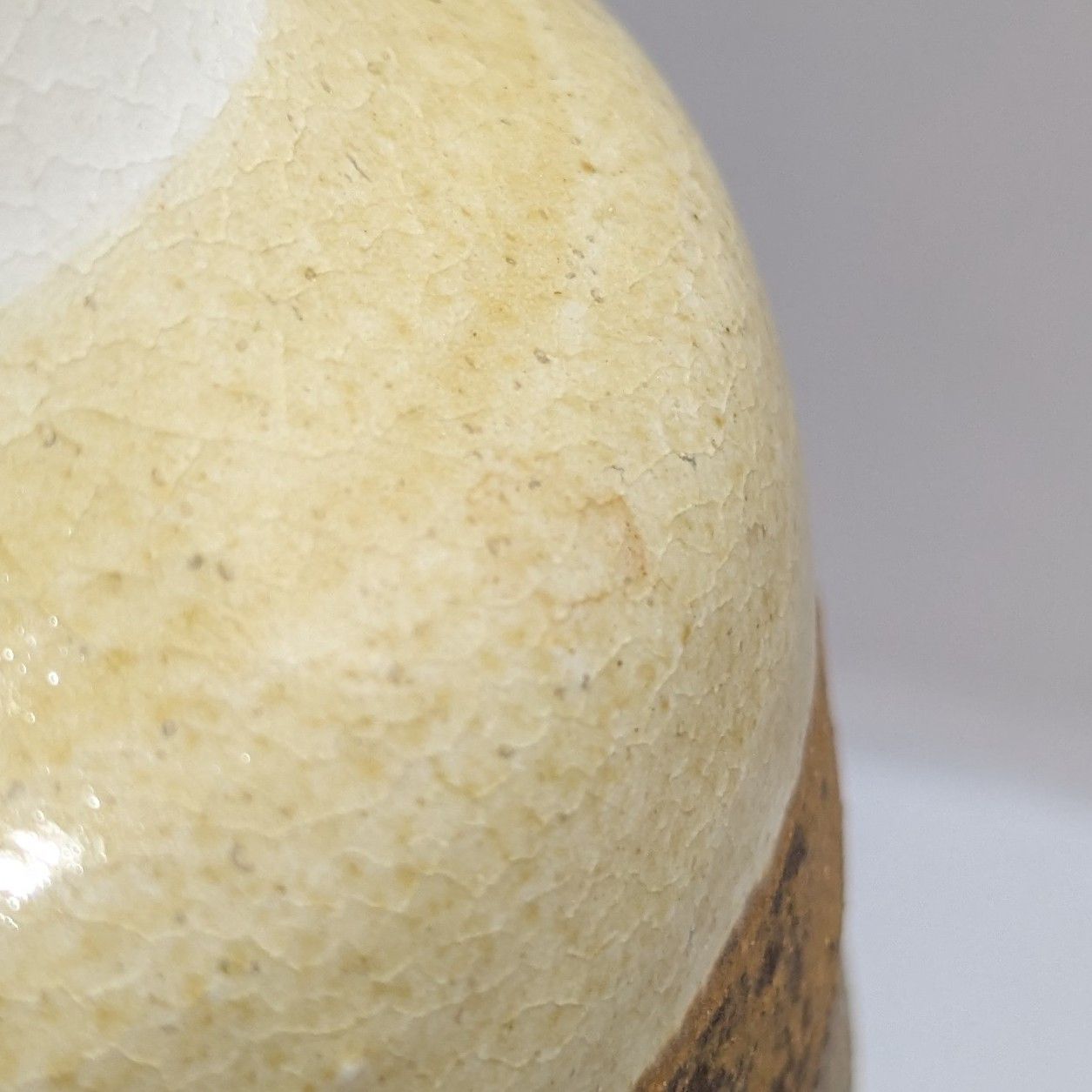 佐伯守美 作】花瓶 1個 (共箱付き) - メルカリ