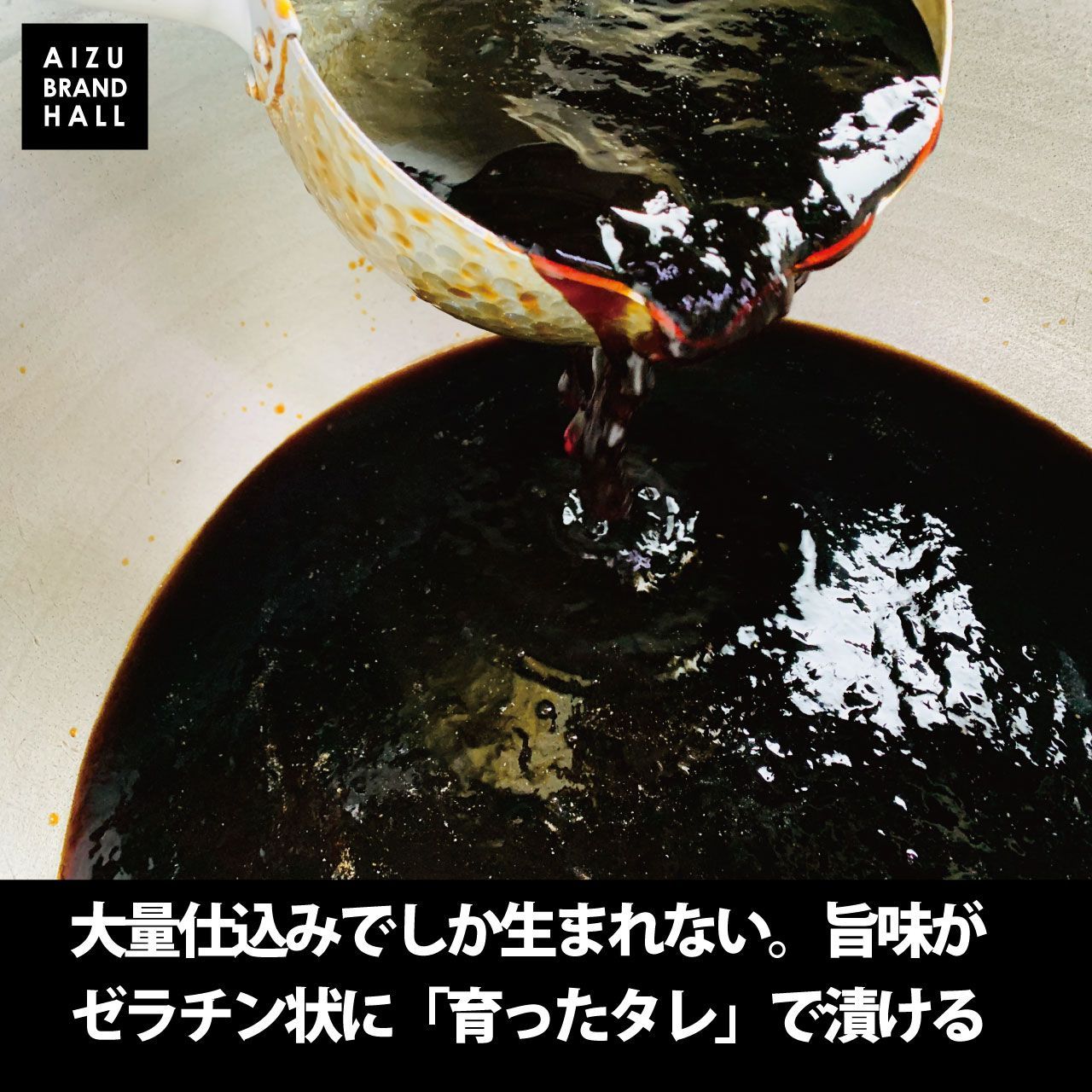 のサムネイル