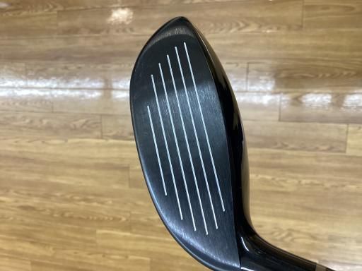 ヤマハ RMX VD 2025 U4 ユーティリティ UT TENSEI TR60h フレックスSR メンズ 男性用 右利き 右用 Cランク ゴルフクラブ