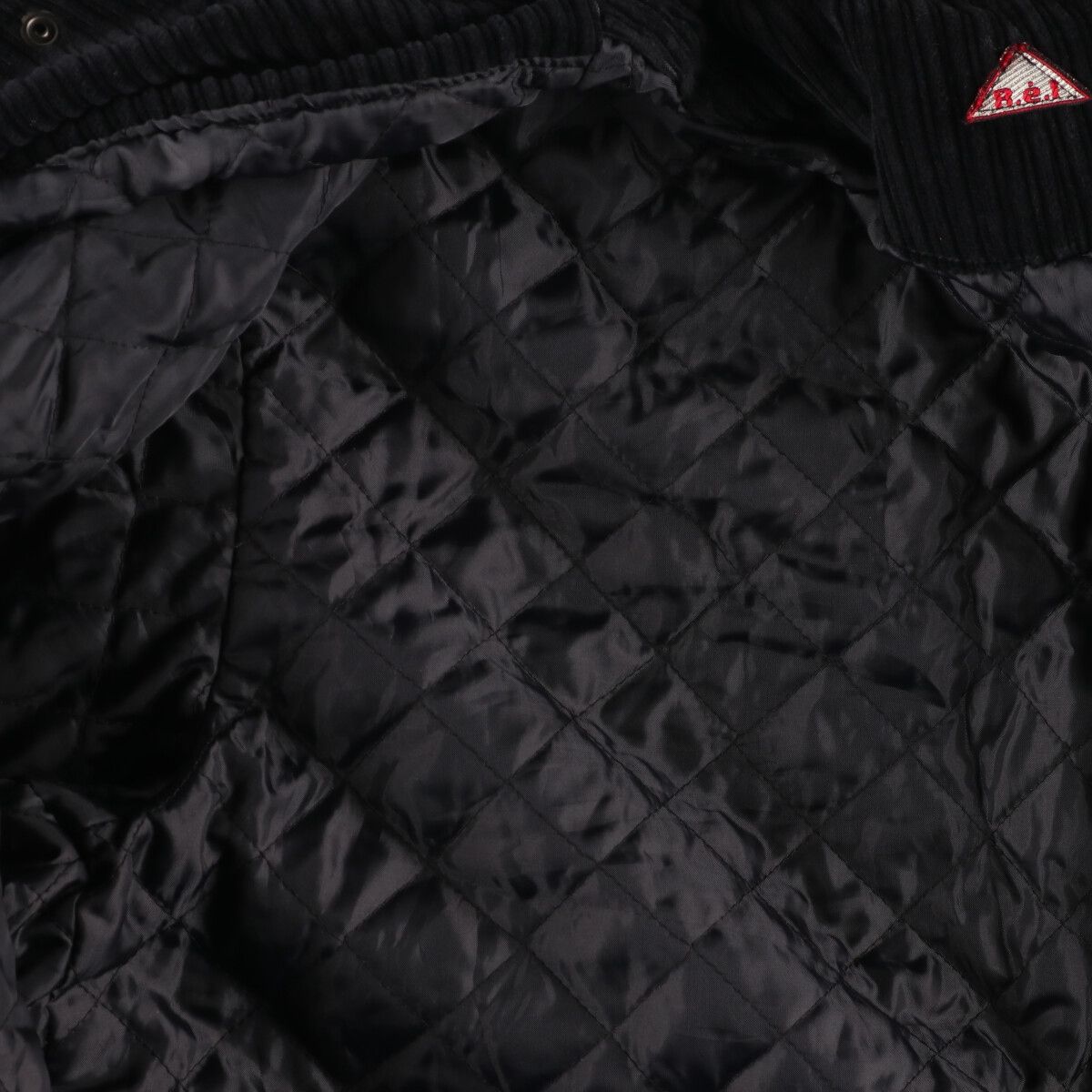 カルティエ ペンケース 筆箱 希少品・良品】カルティエ ペンケース