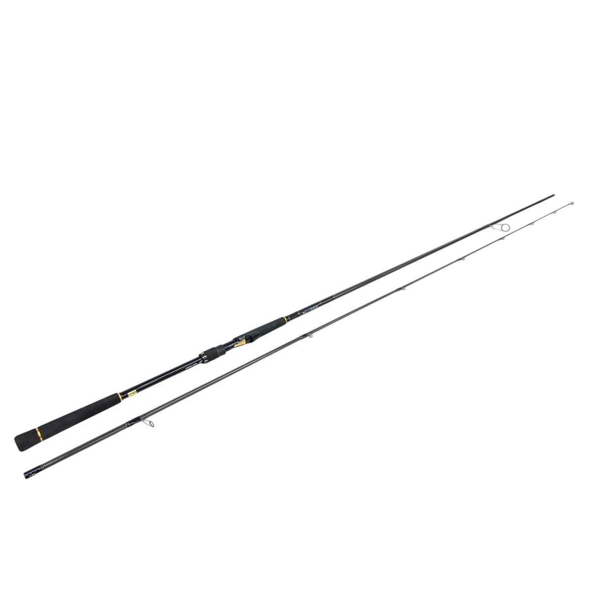DAIWA ダイワ LATEO 110M-R ラテオ 釣具 ロッド 釣り竿 K10066216