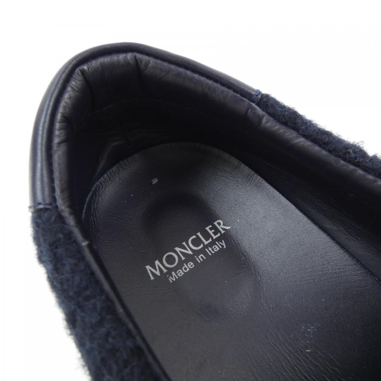 MONCLER 25SS スニーカー マルチカラー Made In Italy 楽天市場】MONCLER モンクレール バブル スニーカー BUBBLE