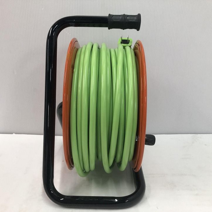 屋内型 30m