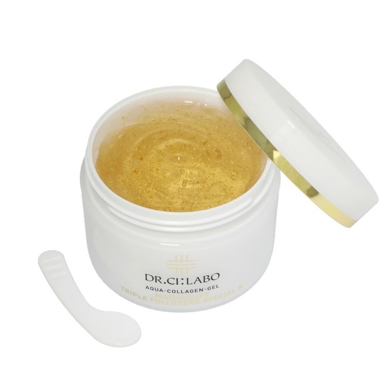 ドクターシーラボ Dr.Ci:Labo ACG アクアコラーゲンジェル