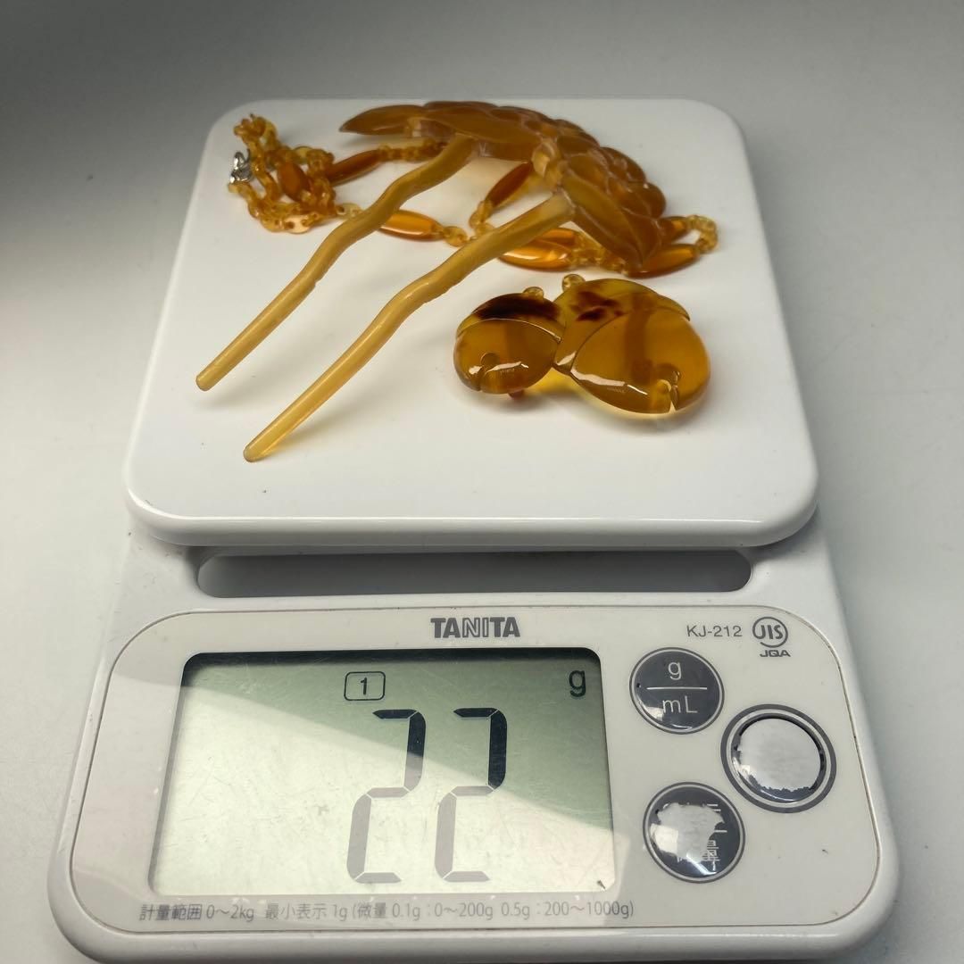 22g 東な6-0414ア⑨