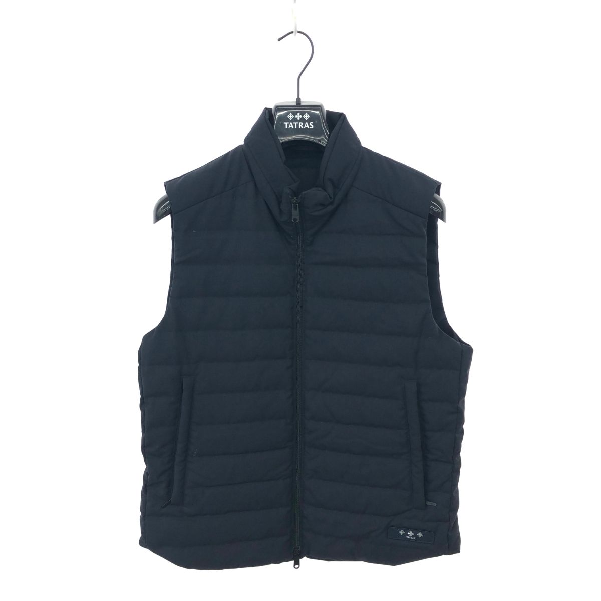 patagonia puffball vest パフボール ベスト ブラック 15's パタゴニア