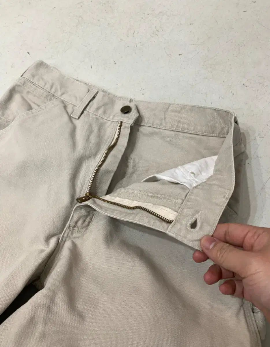 Carhartt