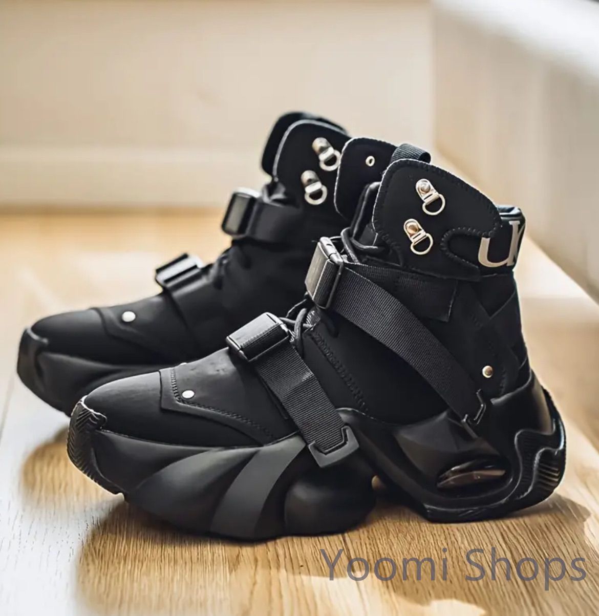 バイク用品