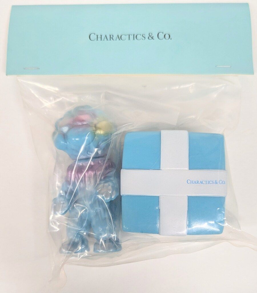 キャラクティックス CHARACTICS マタンゴ ミニサイズ キャラクティックス CHARACTICS マタンゴ ミニサイズ 【公式通販】