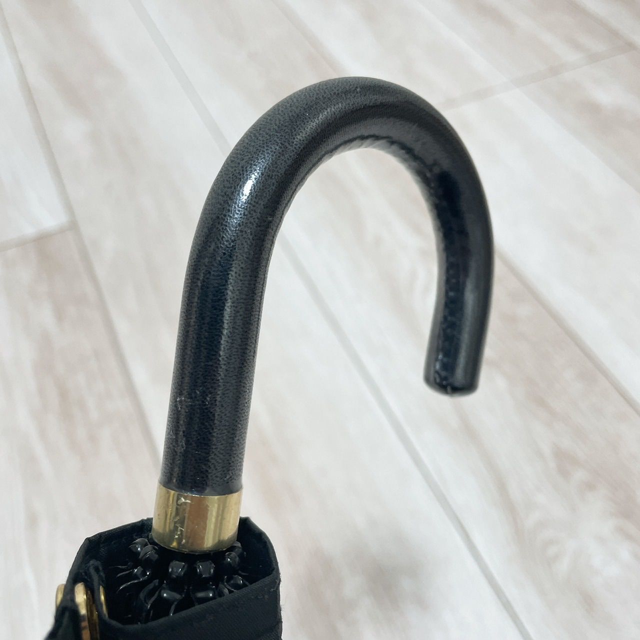 アクシーズファム 折り畳み傘