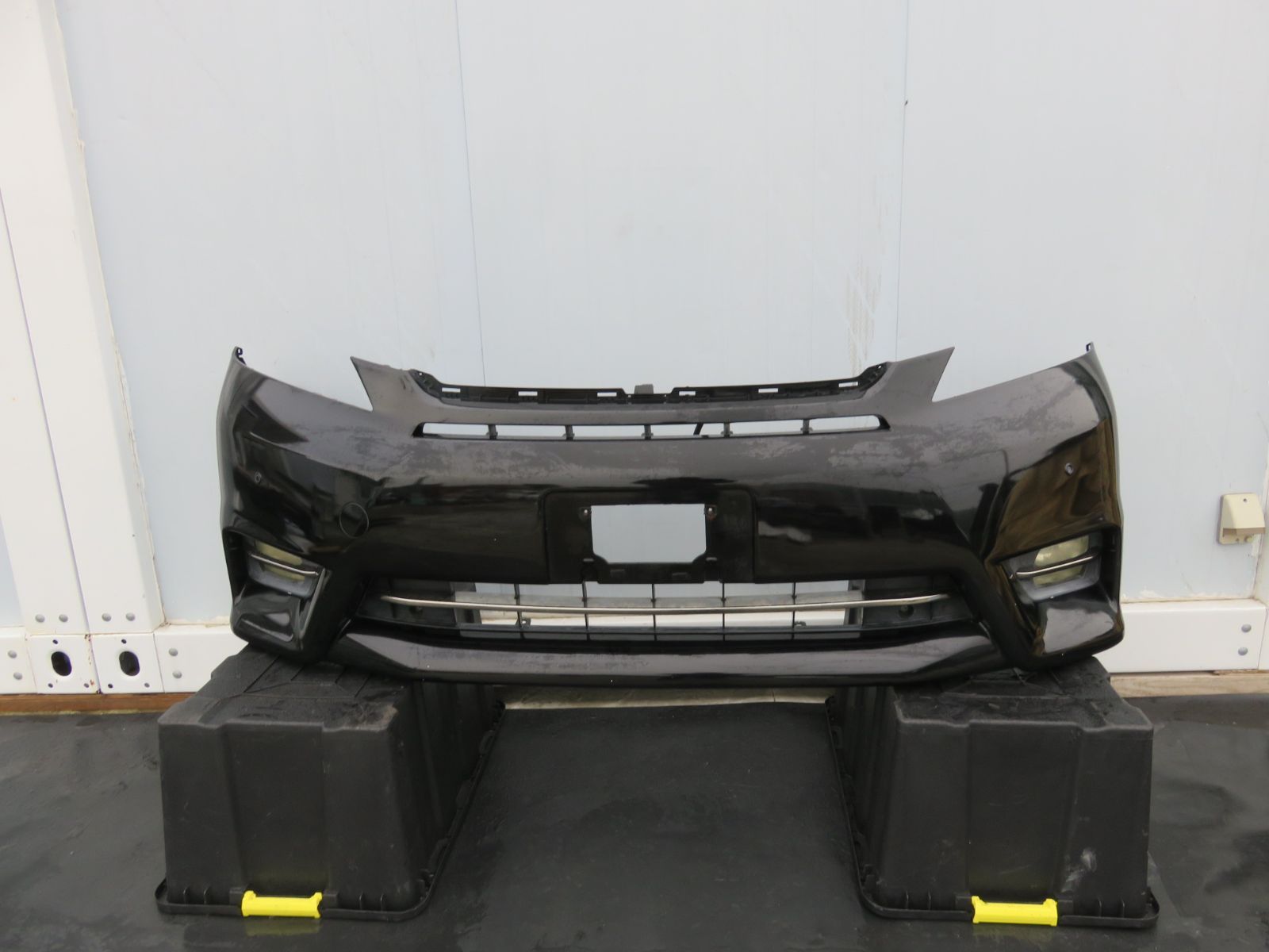 大特価【整備済み】フルカスタム ペニー22インチ ラスタカラー penny