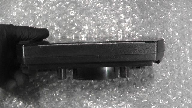 GROM グロム JC92-1003xxx の メーター 1760665645 BILLOVLOGS_CO_UK