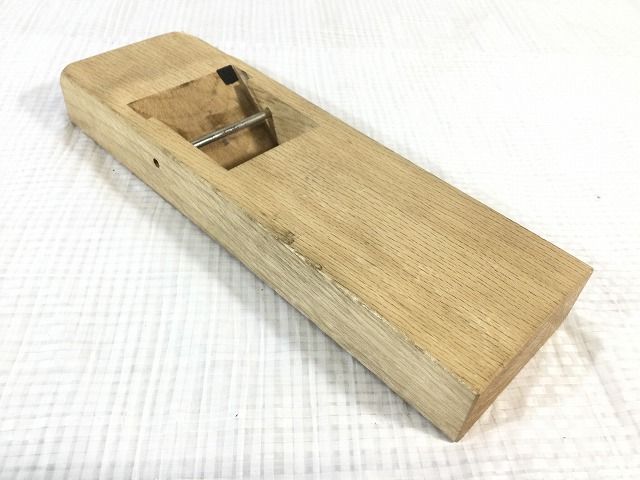 比較的 鉋|カンナ|かんな