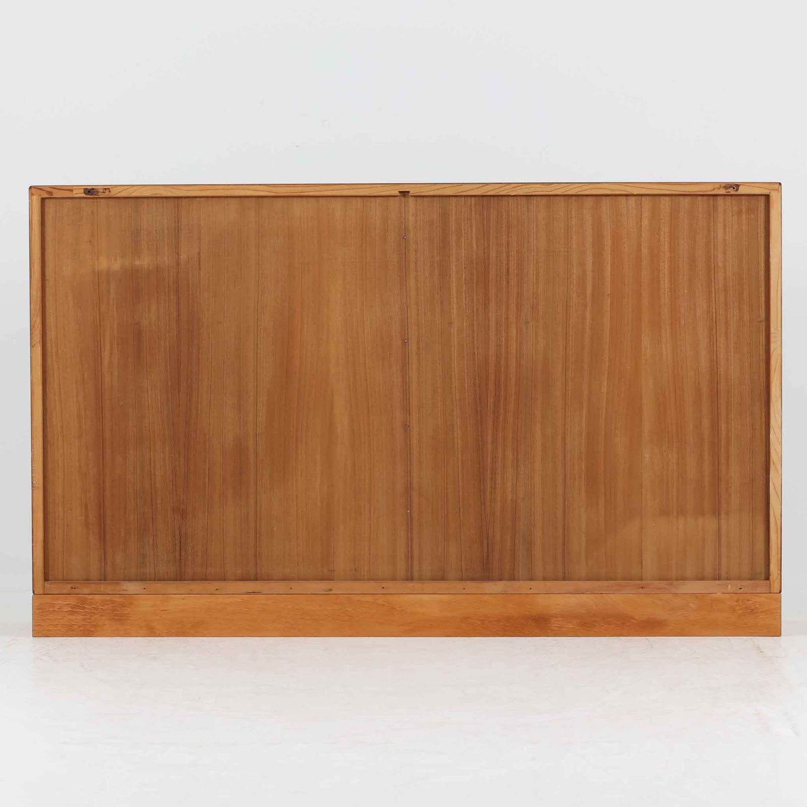 ボーエ モーエンセン