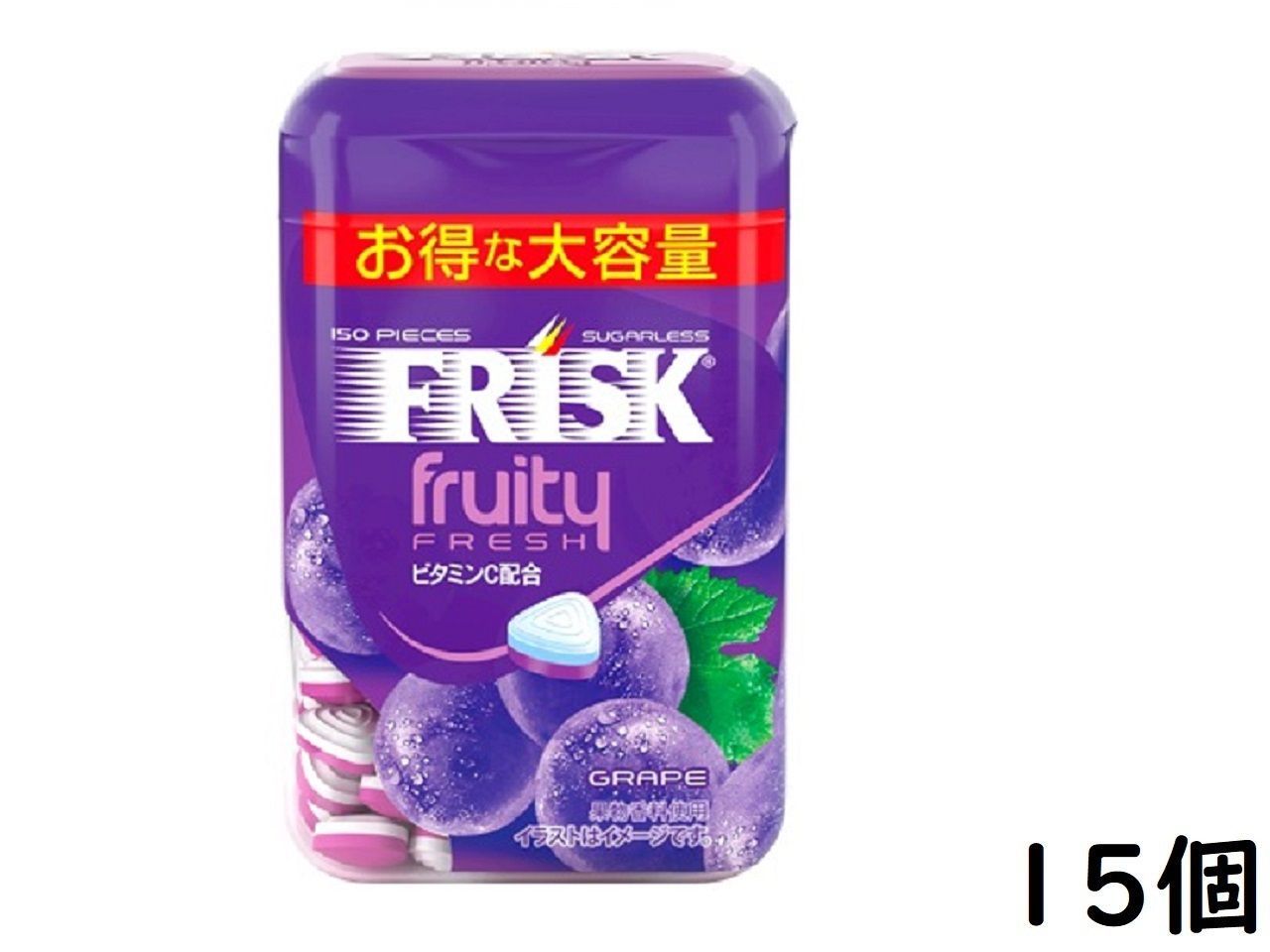 チョコエッグ ピクミン 10個入り 2箱 計20個 フルタ製菓