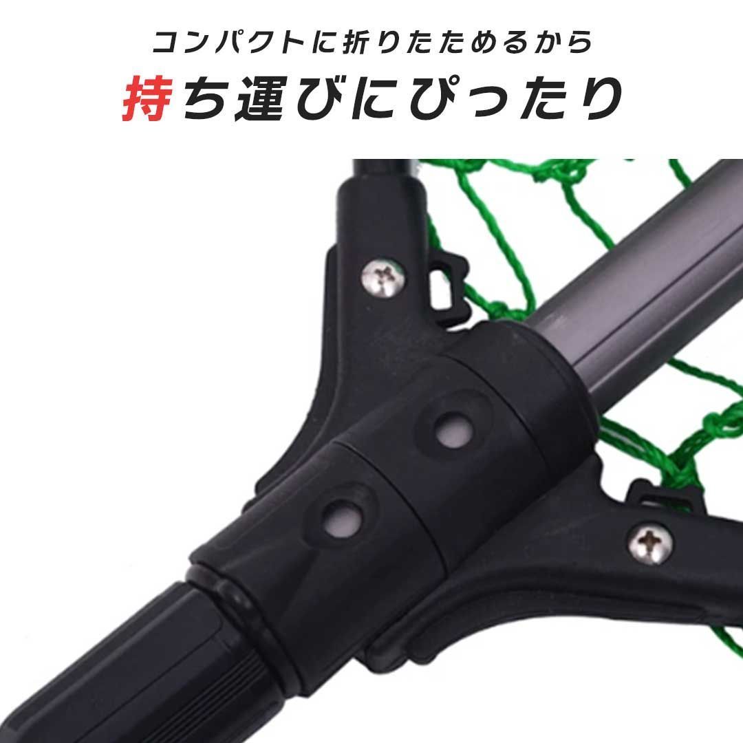 人も入れる大きさ