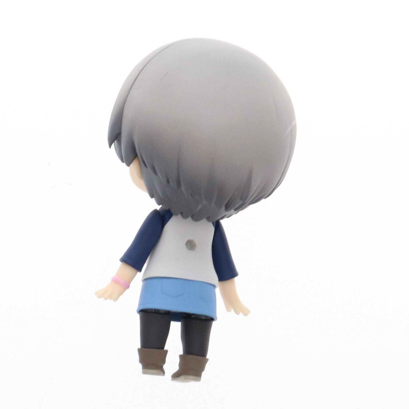 GOOD SMILE COMPANY - ねんどろいど 1454 宇崎花(うざきはな) 宇崎ちゃんは遊びたい! 完成品 可動フィギュア グッドスマイルカンパニー ねんどろいど 1454 宇崎花(うざきはな) 宇崎ちゃんは遊びたい