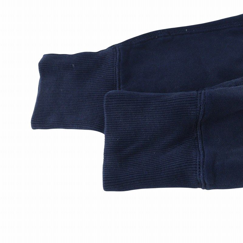 （US発）Ralph Lauren RRL ランチロゴパーカー RRL ランチ ロゴ フーディ | ラルフ ローレン公式オンラインストア