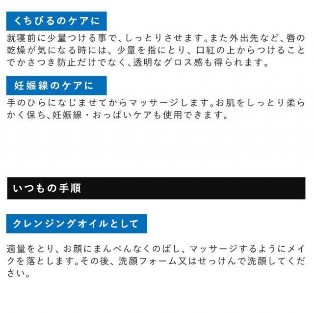 ヒルコス