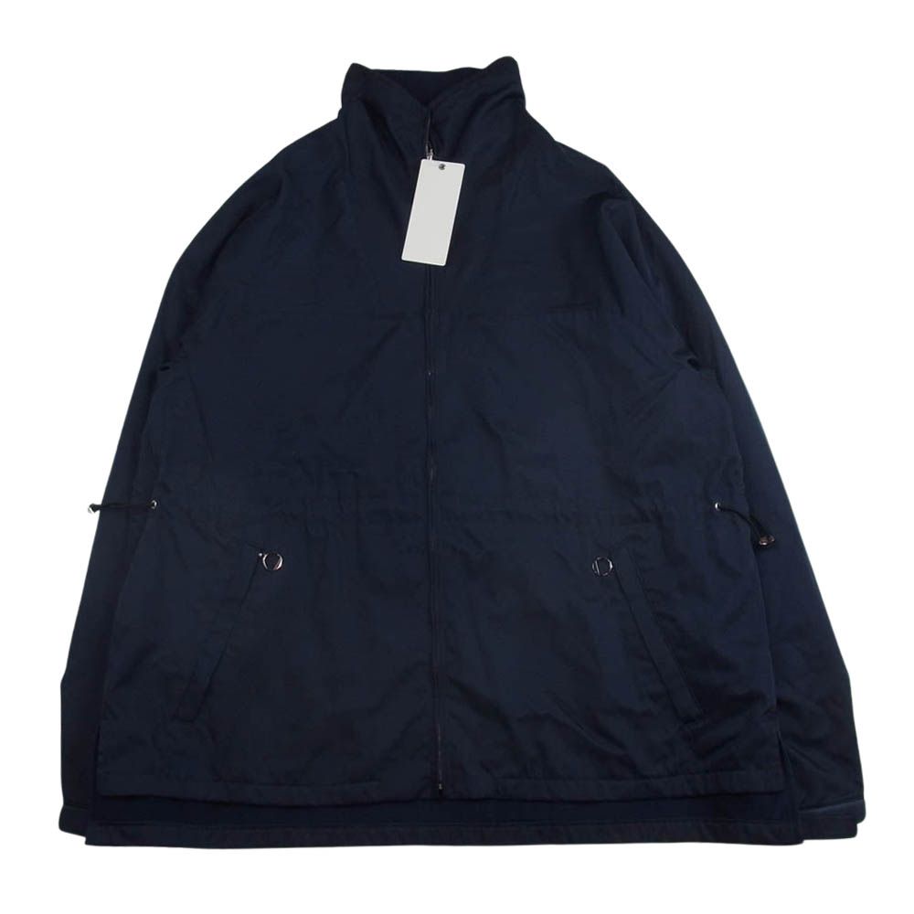 マーティーアンドサンズ MAATEE&SONS 23SS MT3103-0904 FULL JIP 