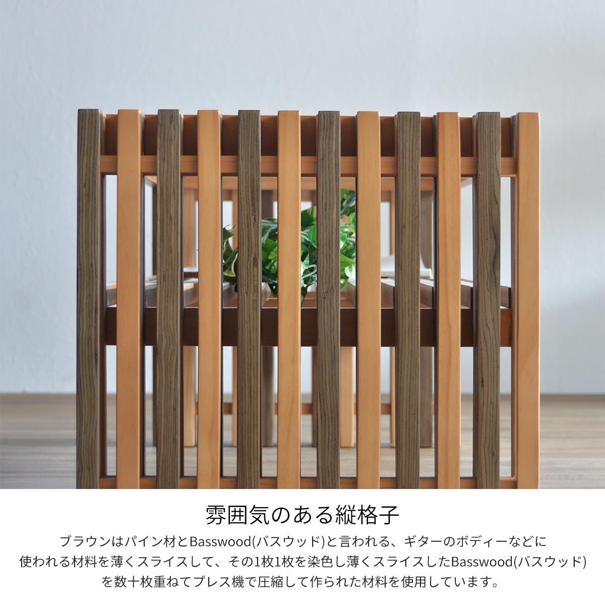 北欧風 ガラステーブル Norn ノルン 幅84cm センターテーブル リビング 