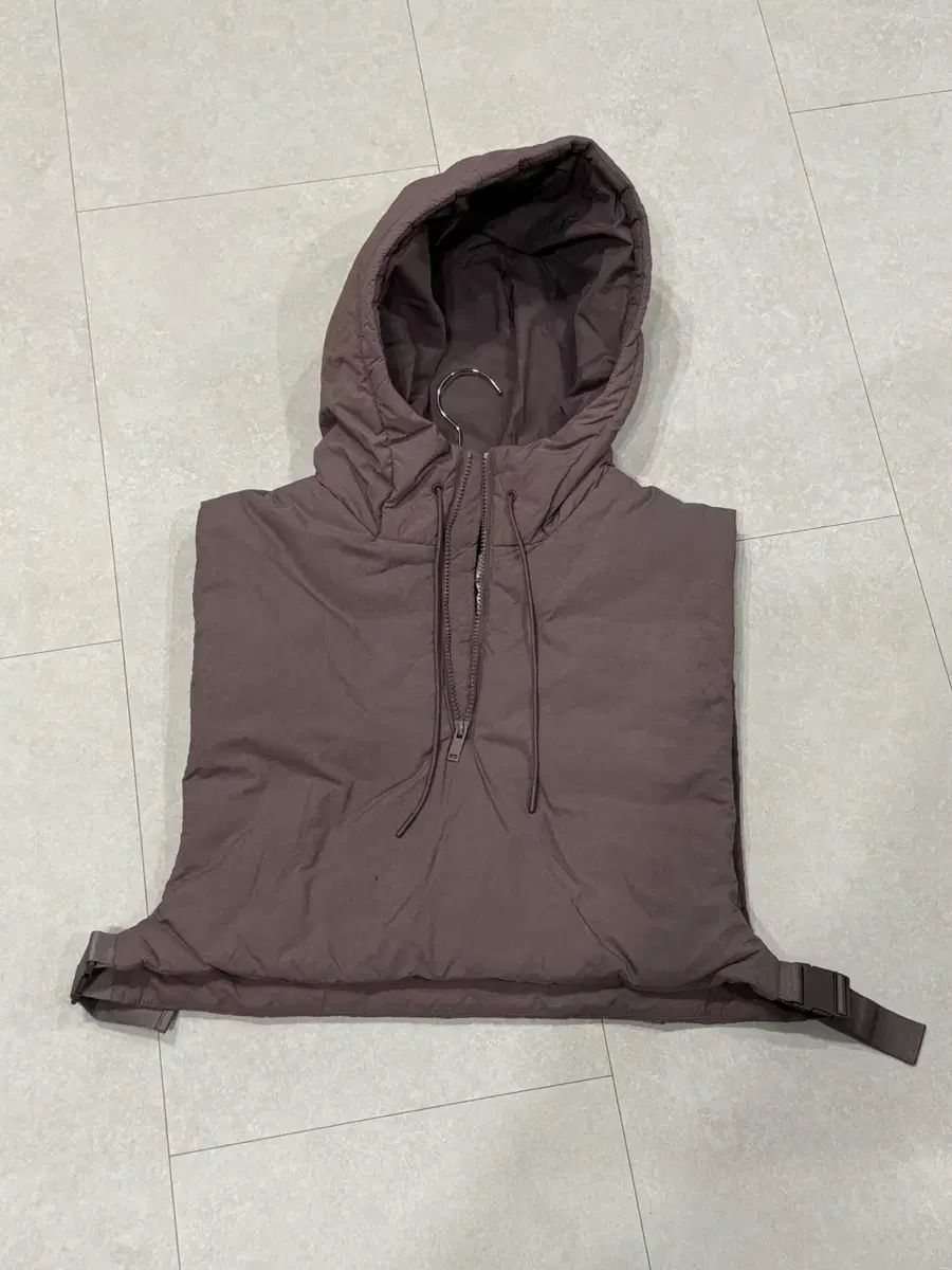 サブサエティ XL subciety ワッペン ジャケット 茶 コーデュロイ サブサエティ XL subciety ワッペン ジャケット 茶 コーデュロイ