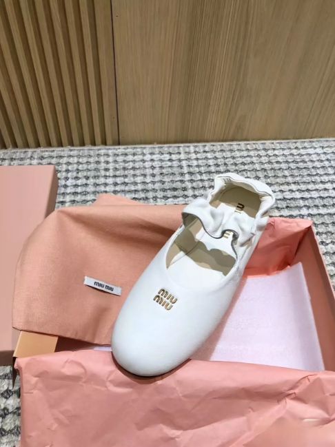ロゴ入り