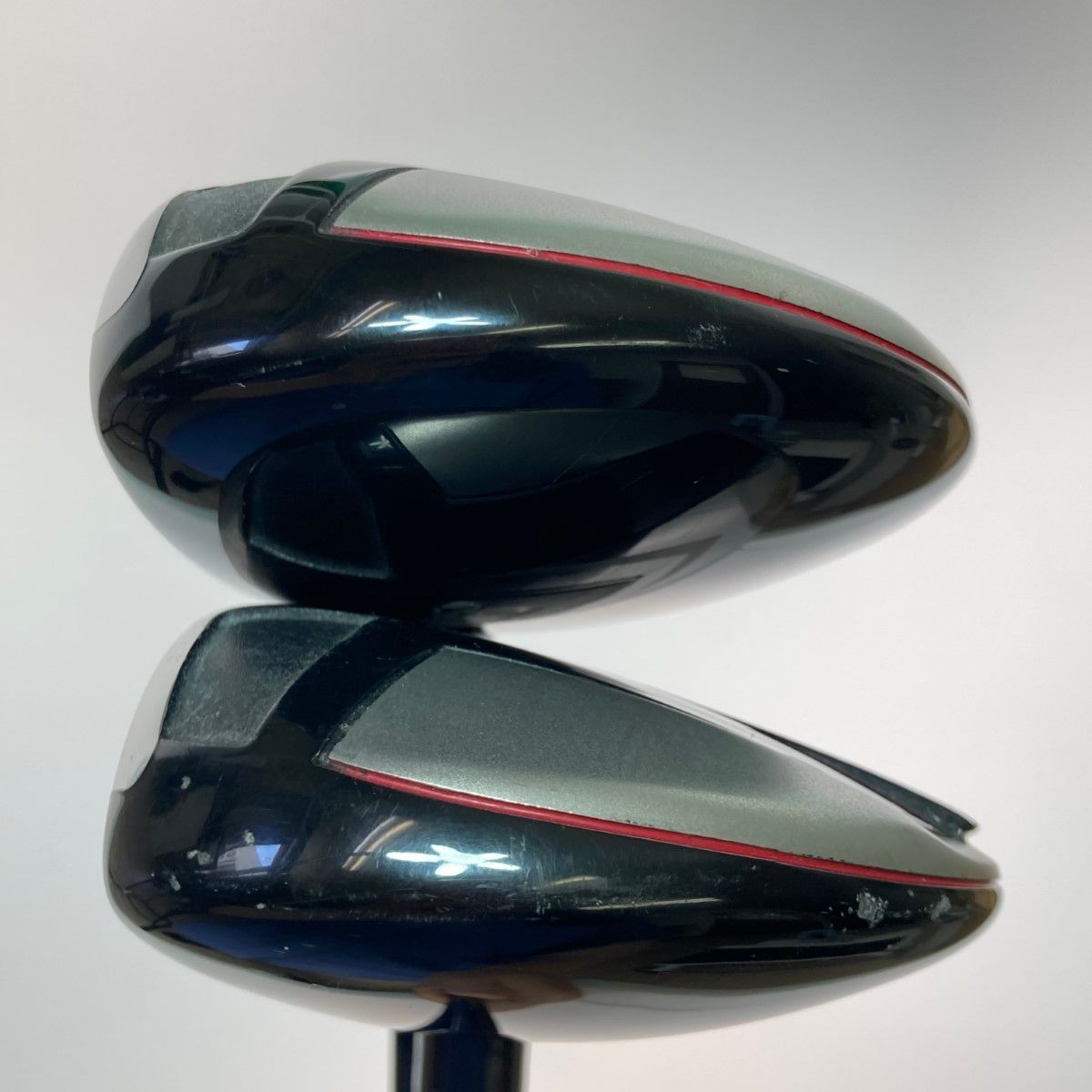 Callaway - ◎◎Callaway キャロウェイ RAZR FIT 3FW 5FW フェアウェイウッド 2本セット TOUR AD I-65Cs ◎◎Callaway キャロウェイ RAZR FIT 3FW 5FW フェアウェイ