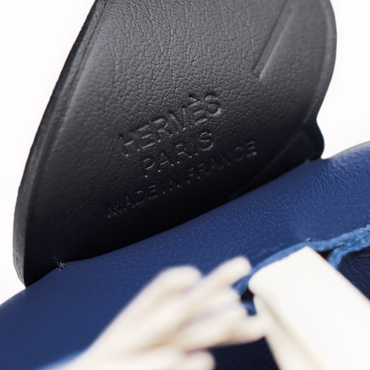 スズキ エポPV50用社外チャンバーGIANNELLI ジネリ 新品保管品