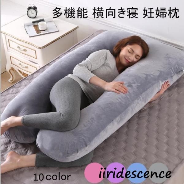 バリ島～ リゾートテイスト 寝具4点セット ベッドカバー ピローケース