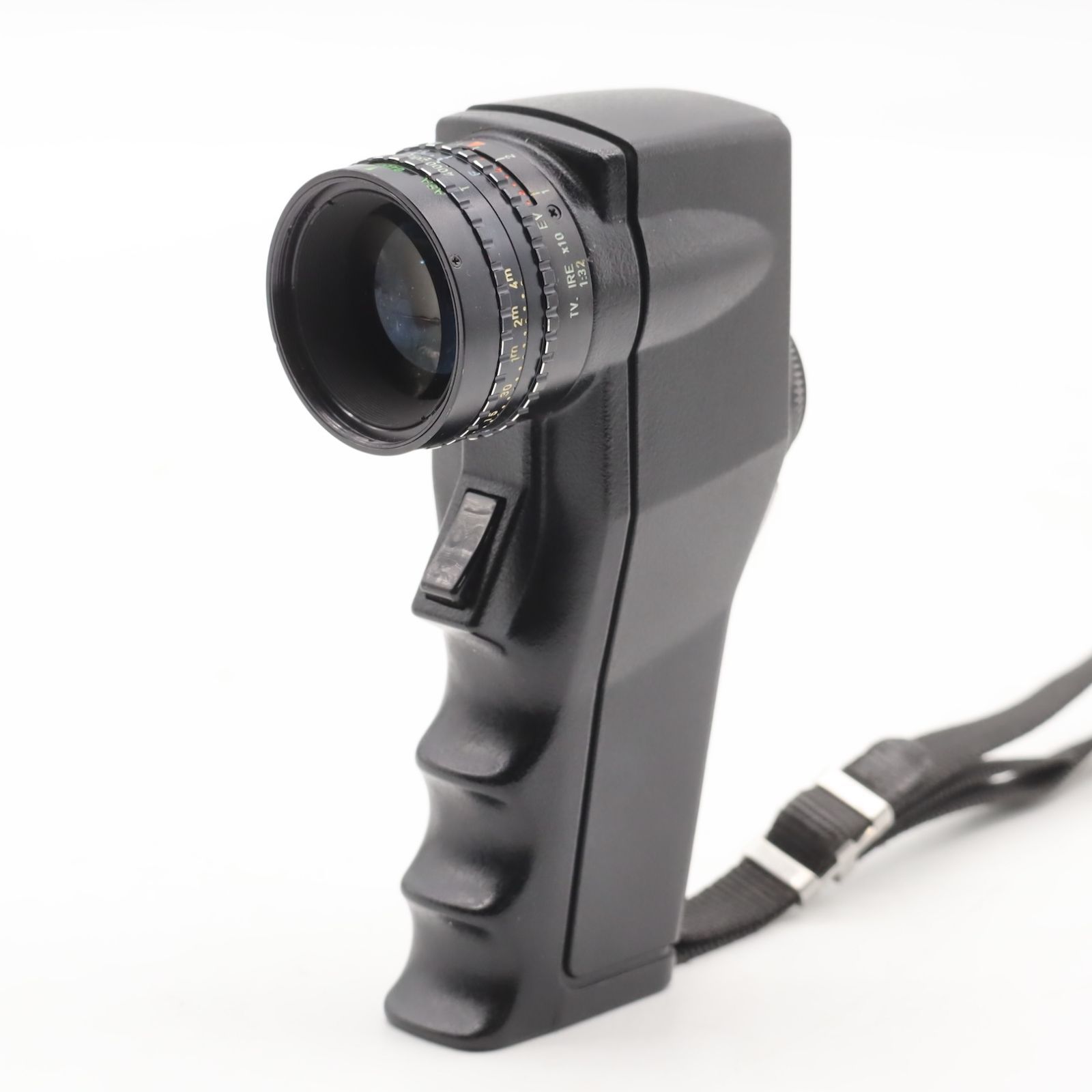 PENTAX DIGITAL SPOTMETER ペンタックス デジタルスポット