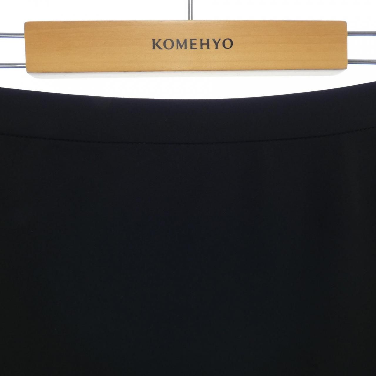 セオリーリュクス