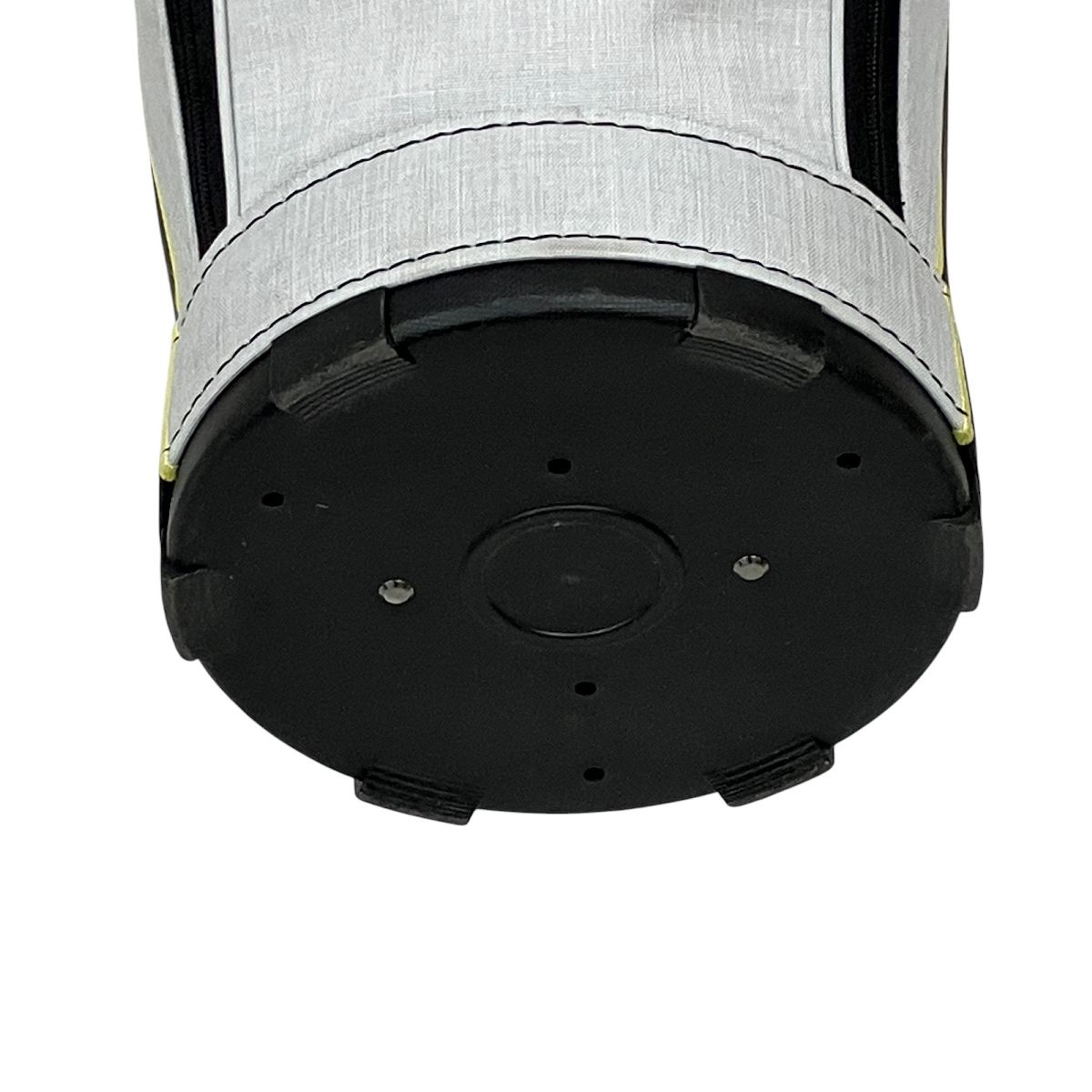5LJC2303