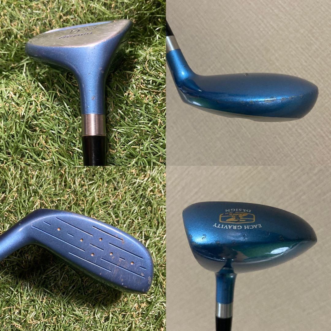 レディース MIZUNO ZEPHYR 10点セット ミズノ ゼファー MIZUNO WHITEMONARCHHOTEL_COM