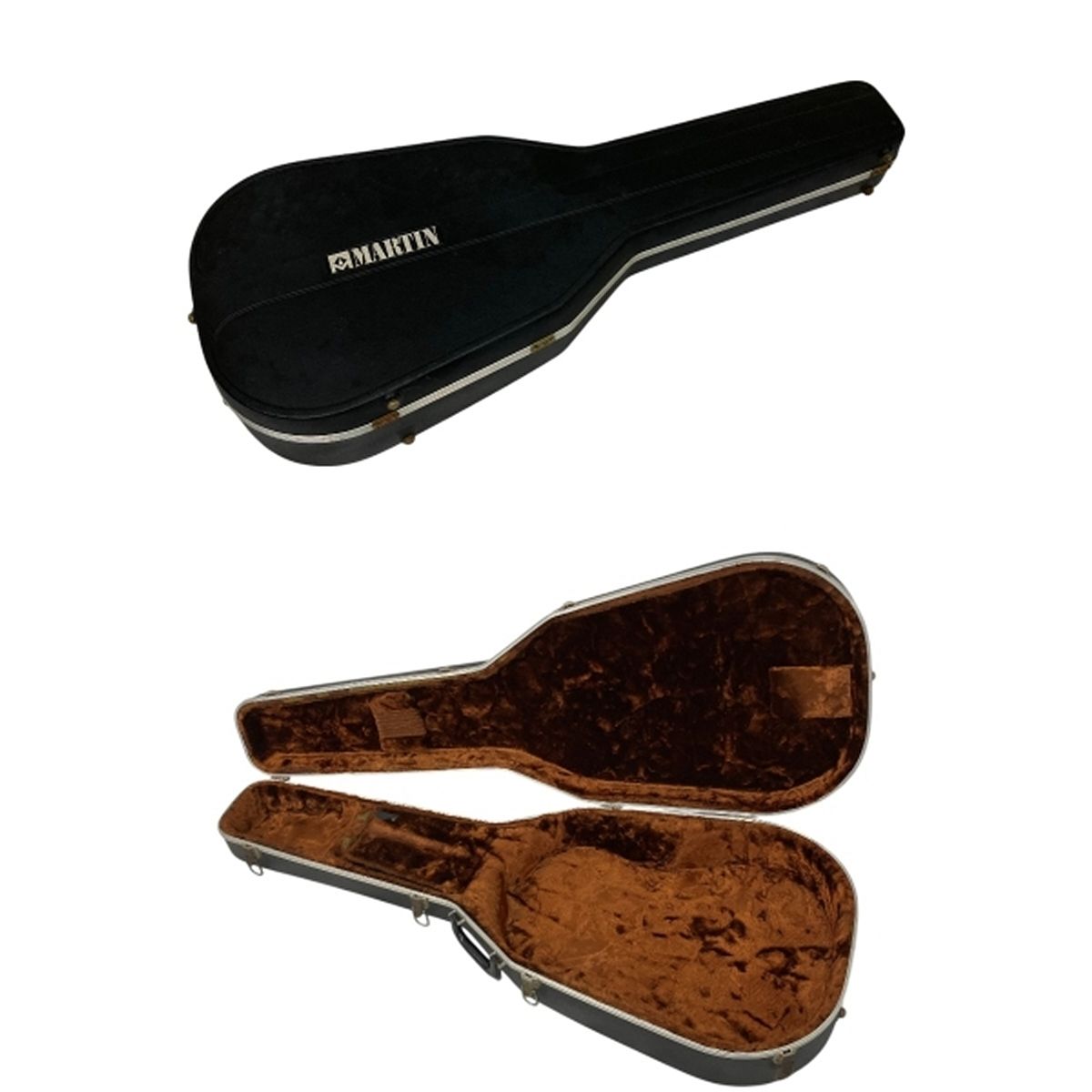 マーティン　D-35 1977年製　ジャンク 中古】Martin / D-35 1977年製【値下げ】【新宿店】 | イシバシ楽器