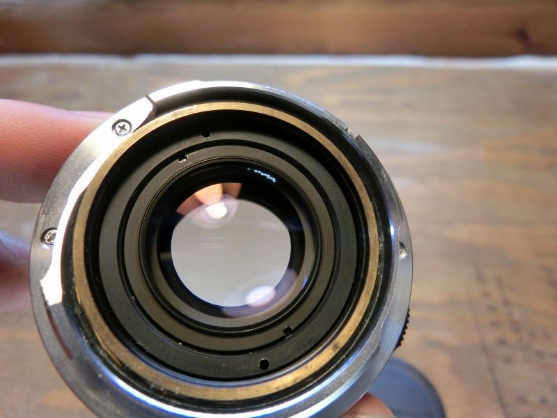 40mm 2